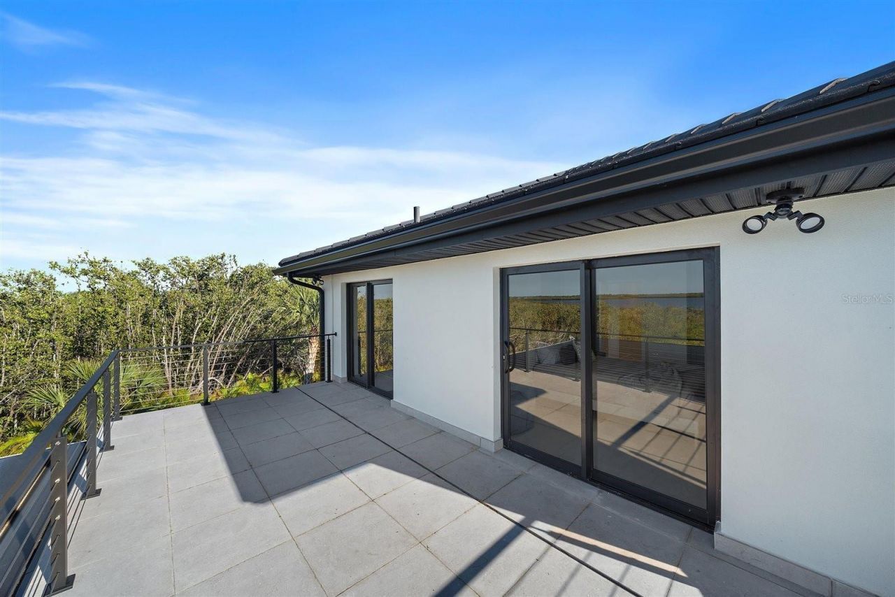 6178 9th Avenue Circle Ne, Bradenton, FL 34212 Photo