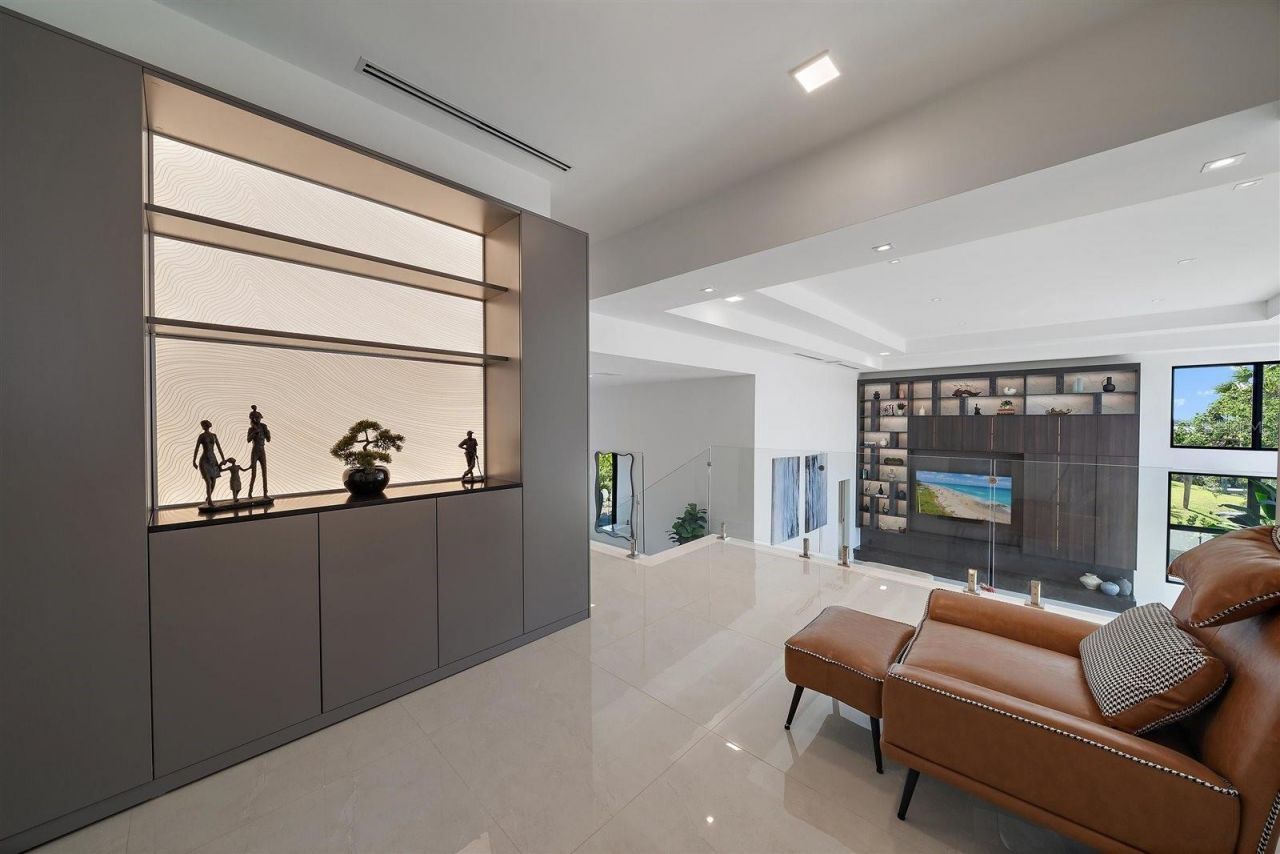 6178 9th Avenue Circle Ne, Bradenton, FL 34212 Photo