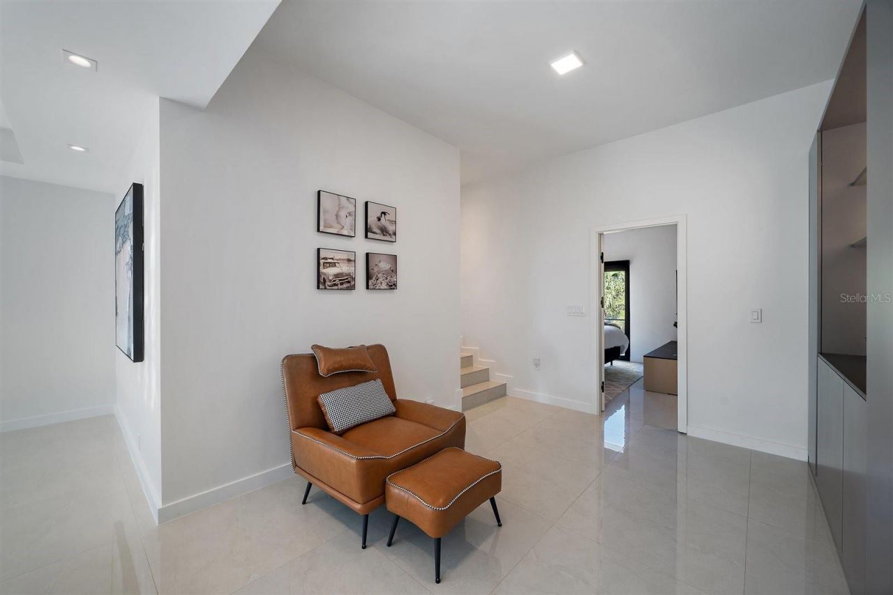 6178 9th Avenue Circle Ne, Bradenton, FL 34212 Photo