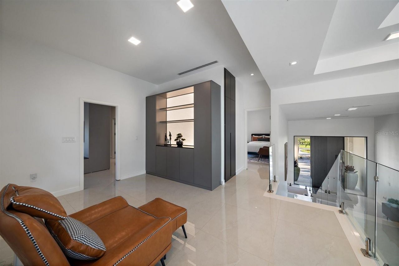 6178 9th Avenue Circle Ne, Bradenton, FL 34212 Photo