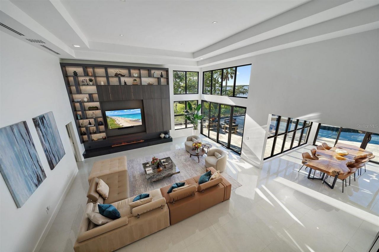 6178 9th Avenue Circle Ne, Bradenton, FL 34212 Photo