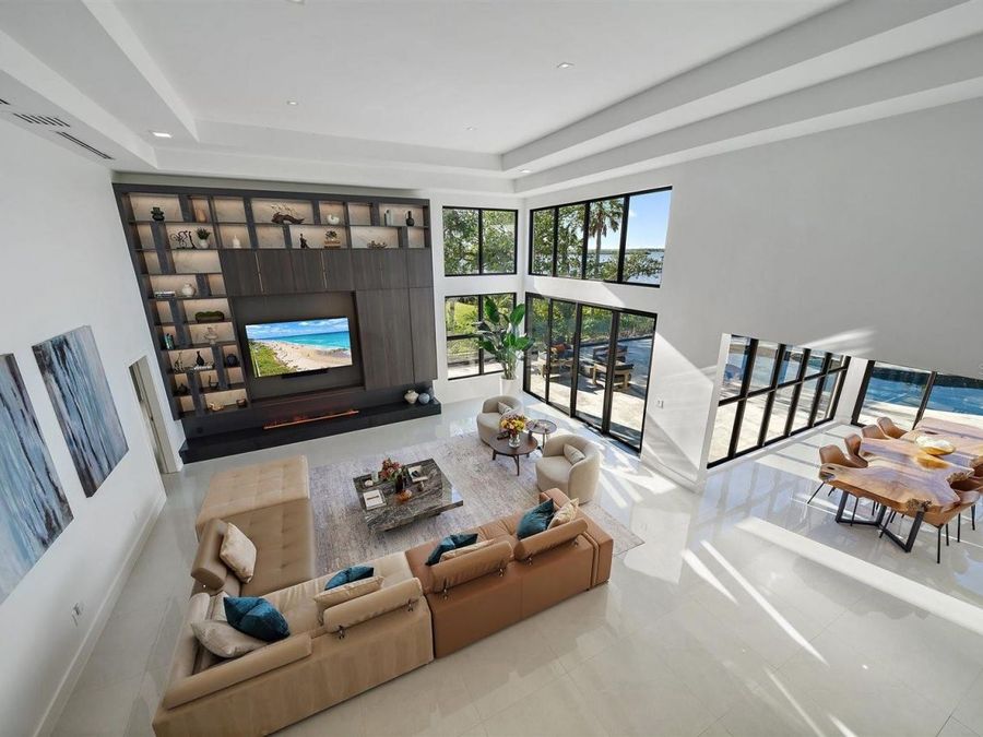 Property Image 47