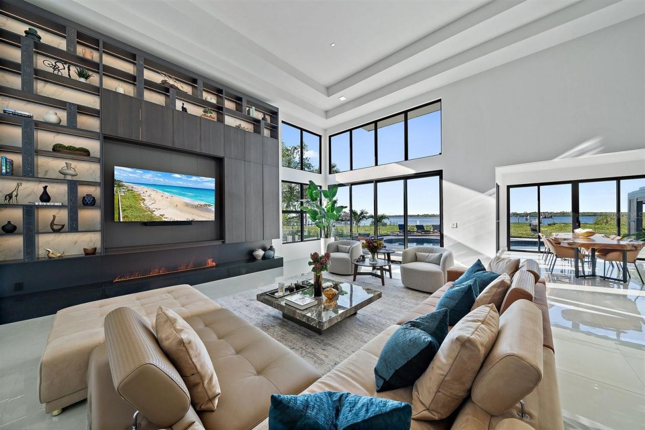 6178 9th Avenue Circle Ne, Bradenton, FL 34212 Photo