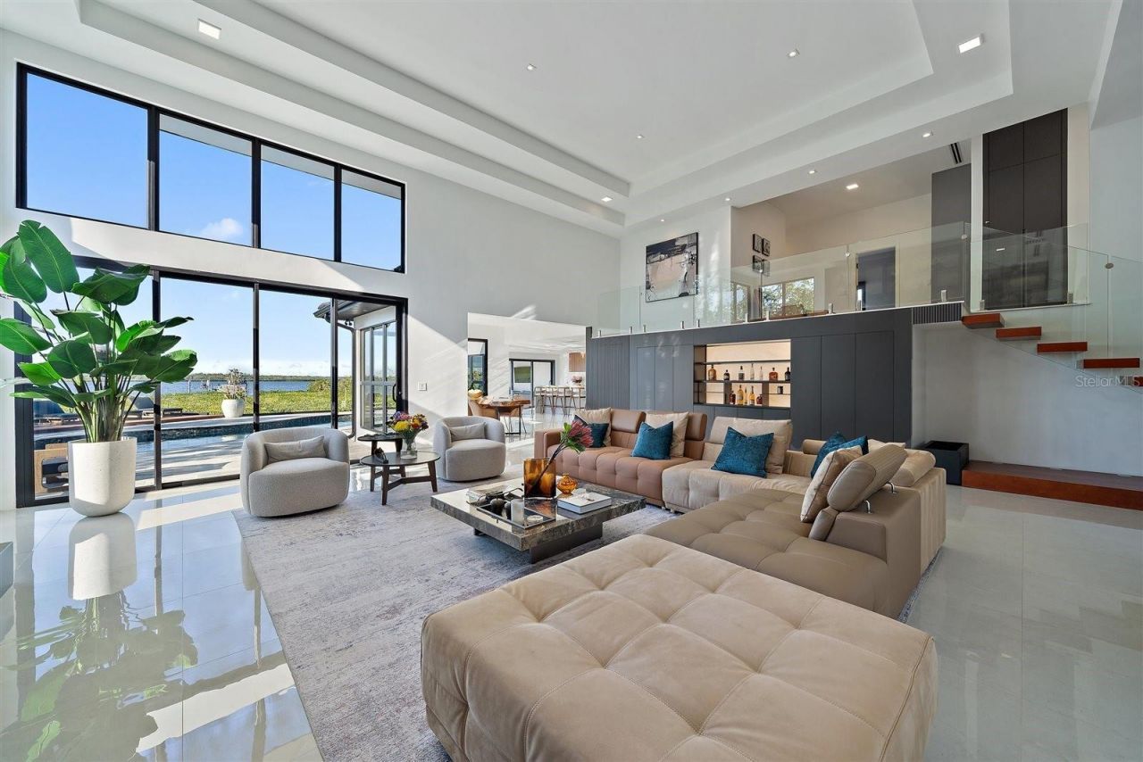 6178 9th Avenue Circle Ne, Bradenton, FL 34212 Photo