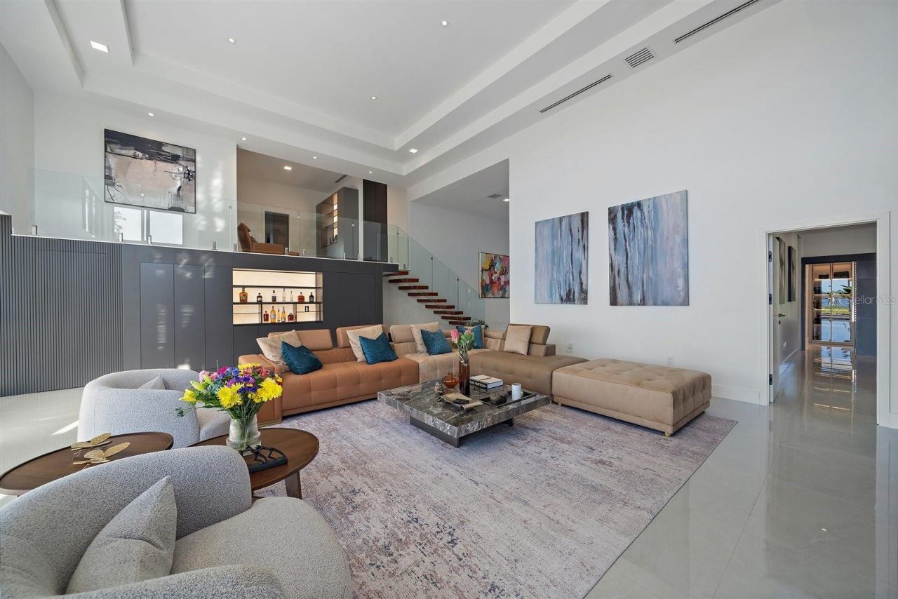 6178 9th Avenue Circle Ne, Bradenton, FL 34212 Photo