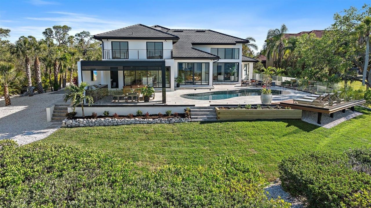 6178 9th Avenue Circle Ne, Bradenton, FL 34212 Photo