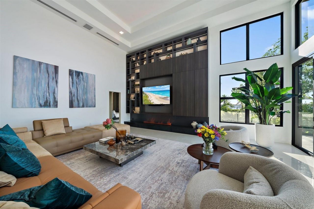 6178 9th Avenue Circle Ne, Bradenton, FL 34212 Photo