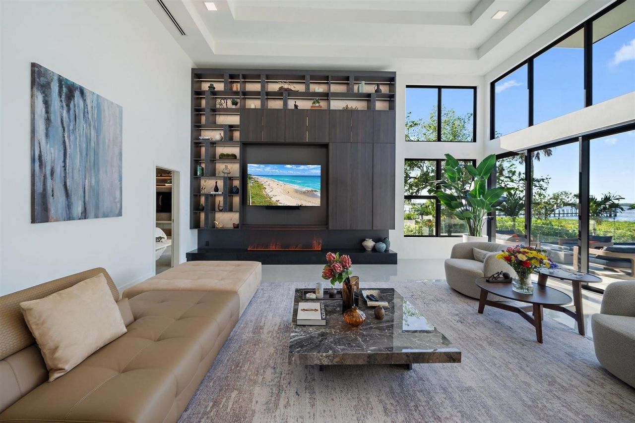 6178 9th Avenue Circle Ne, Bradenton, FL 34212 Photo