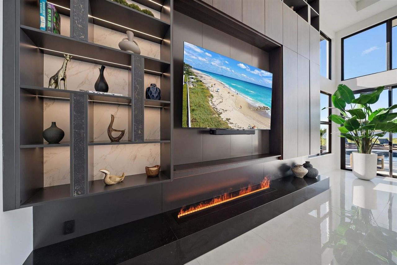 6178 9th Avenue Circle Ne, Bradenton, FL 34212 Photo