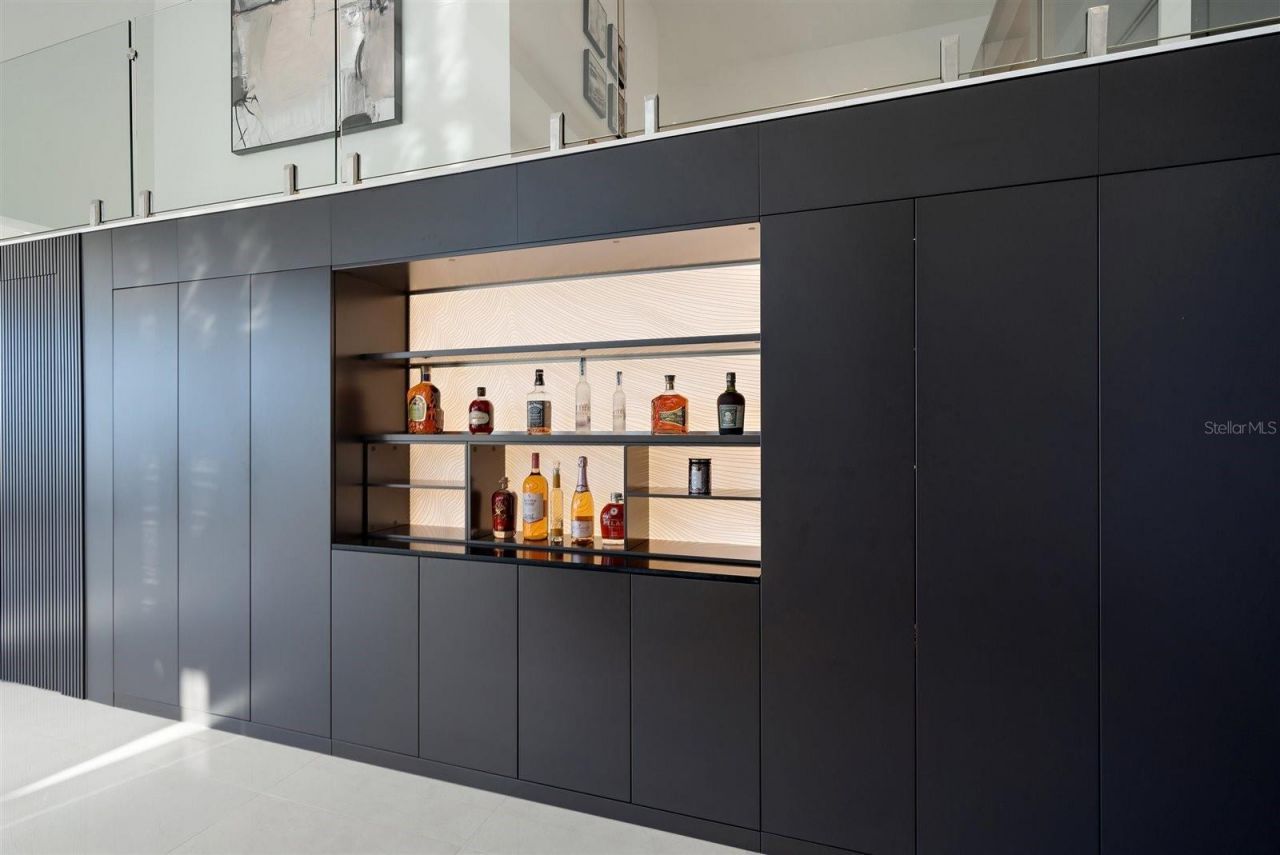 6178 9th Avenue Circle Ne, Bradenton, FL 34212 Photo