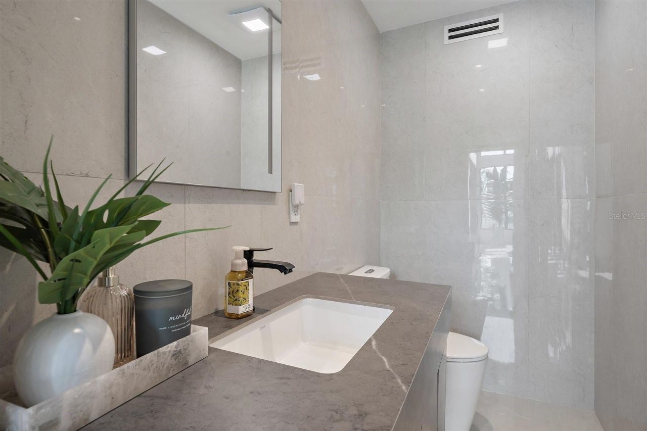 6178 9th Avenue Circle Ne, Bradenton, FL 34212 Photo