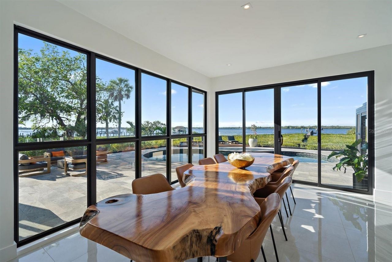 6178 9th Avenue Circle Ne, Bradenton, FL 34212 Photo