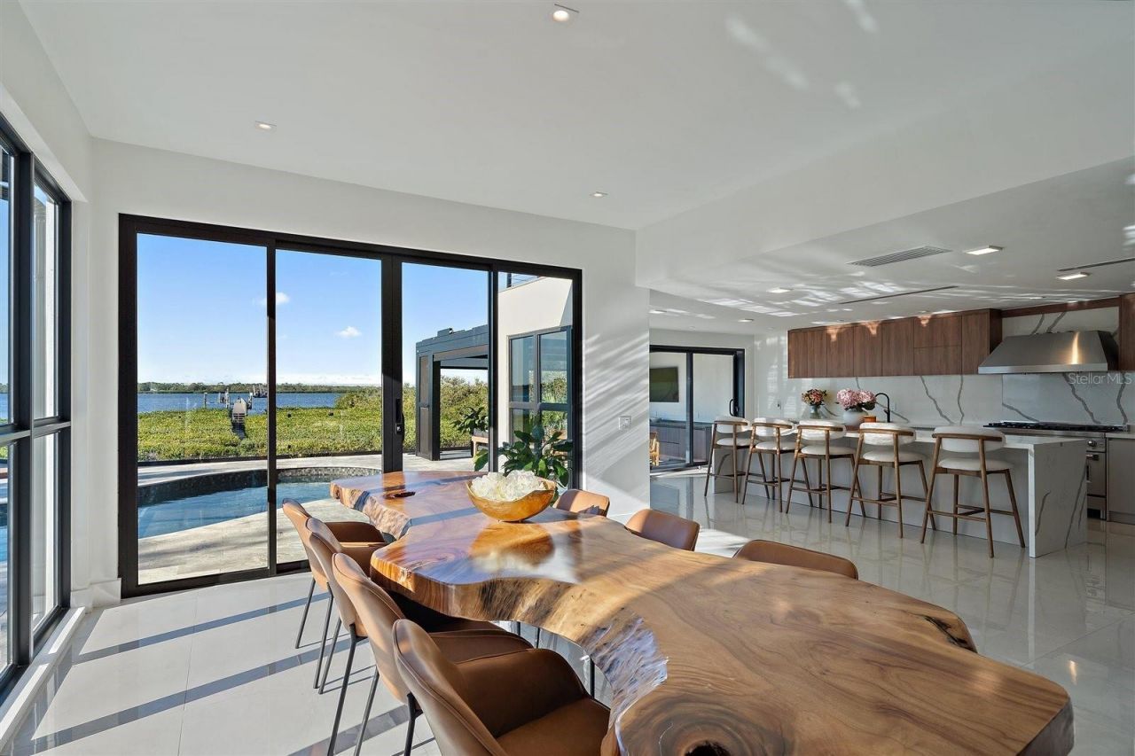 6178 9th Avenue Circle Ne, Bradenton, FL 34212 Photo