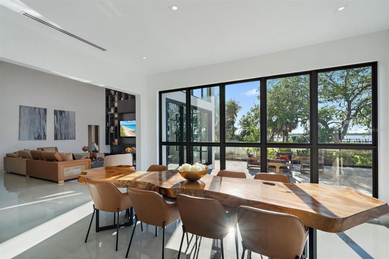 6178 9th Avenue Circle Ne, Bradenton, FL 34212 Photo