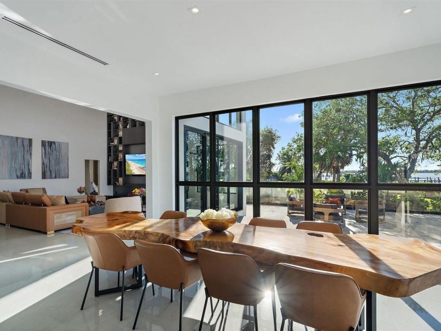 Property Image 58