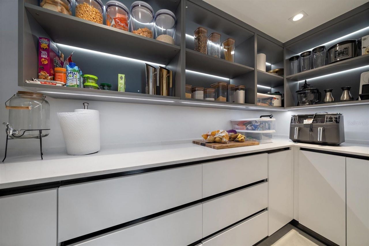 6178 9th Avenue Circle Ne, Bradenton, FL 34212 Photo