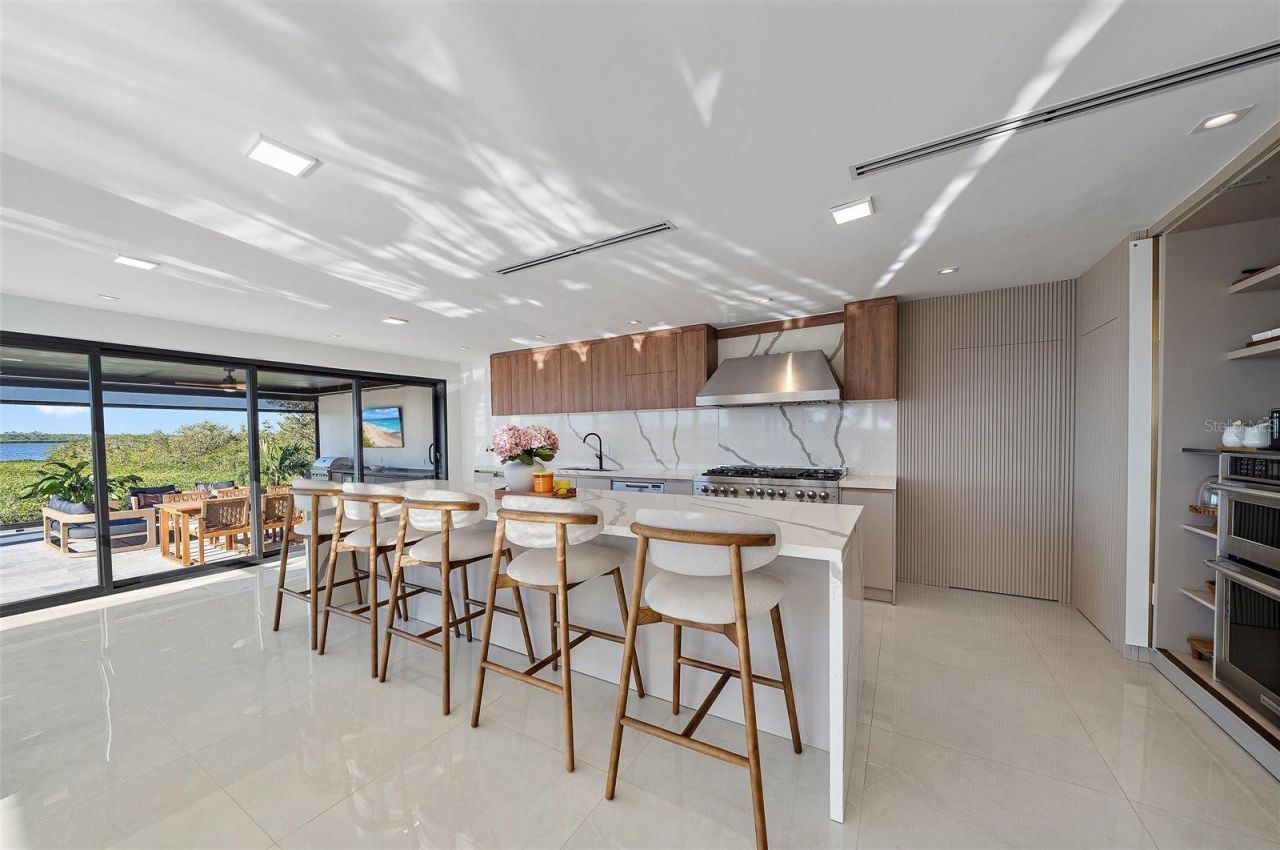 6178 9th Avenue Circle Ne, Bradenton, FL 34212 Photo