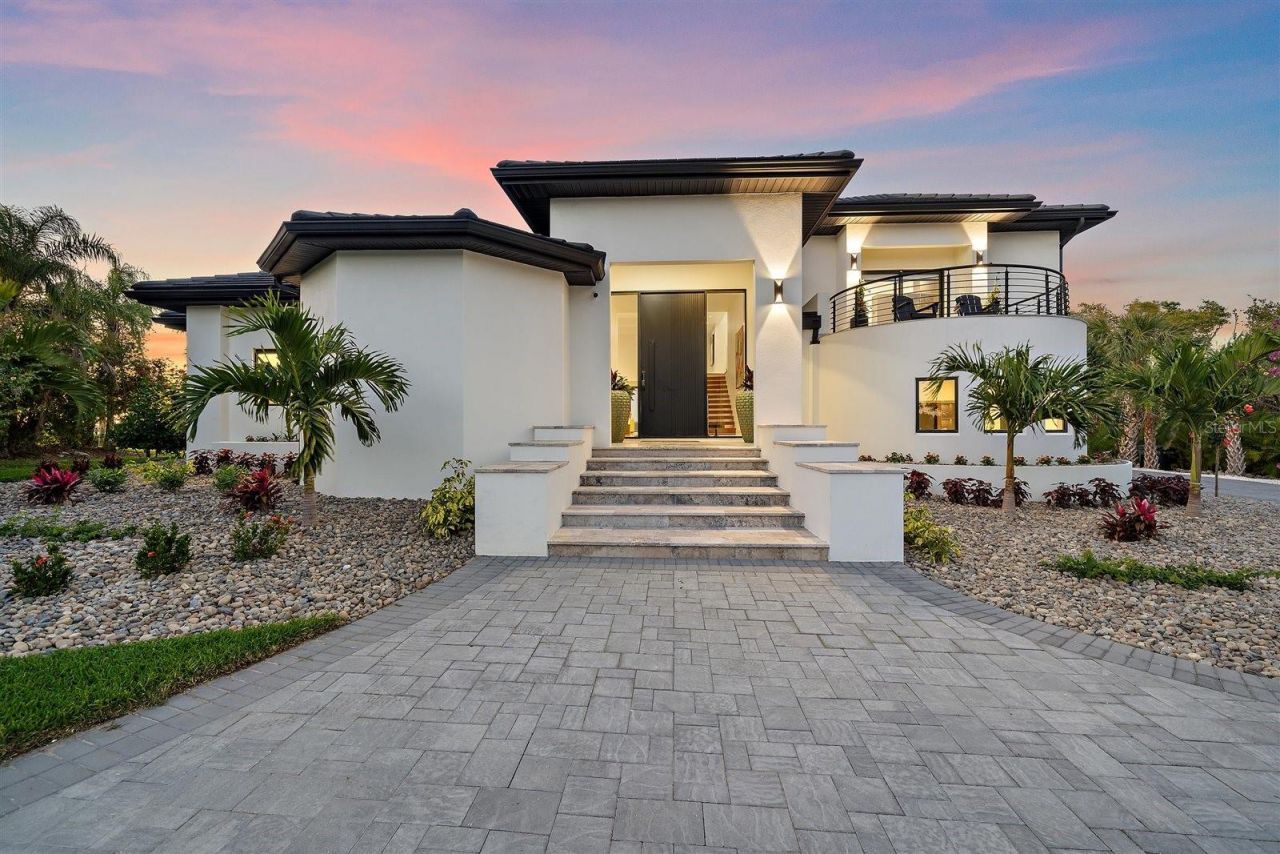 6178 9th Avenue Circle Ne, Bradenton, FL 34212 Photo