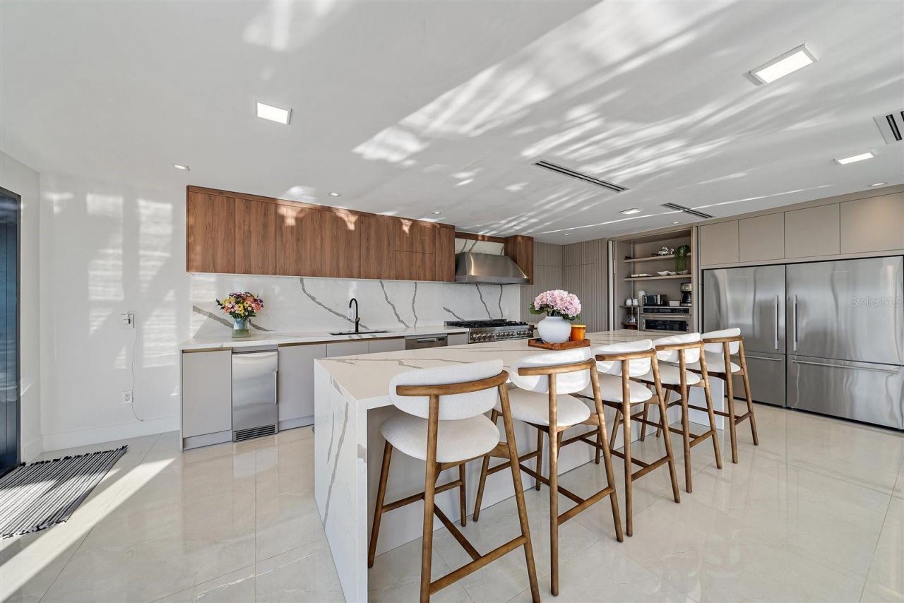 6178 9th Avenue Circle Ne, Bradenton, FL 34212 Photo