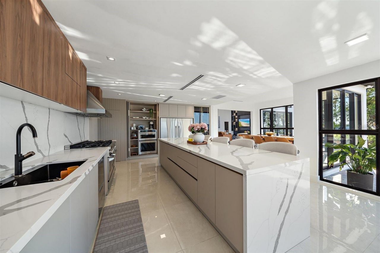 6178 9th Avenue Circle Ne, Bradenton, FL 34212 Photo