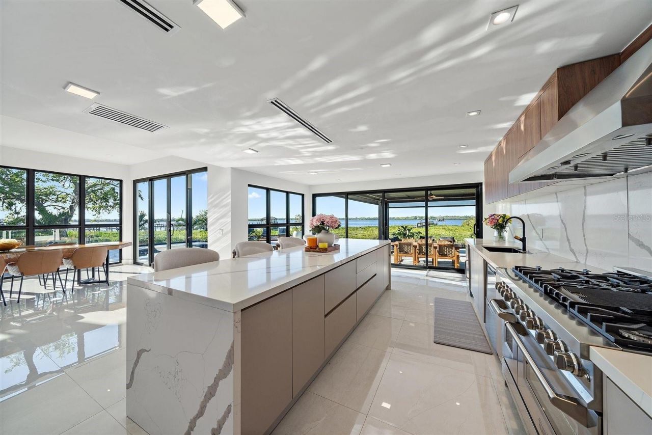 6178 9th Avenue Circle Ne, Bradenton, FL 34212 Photo