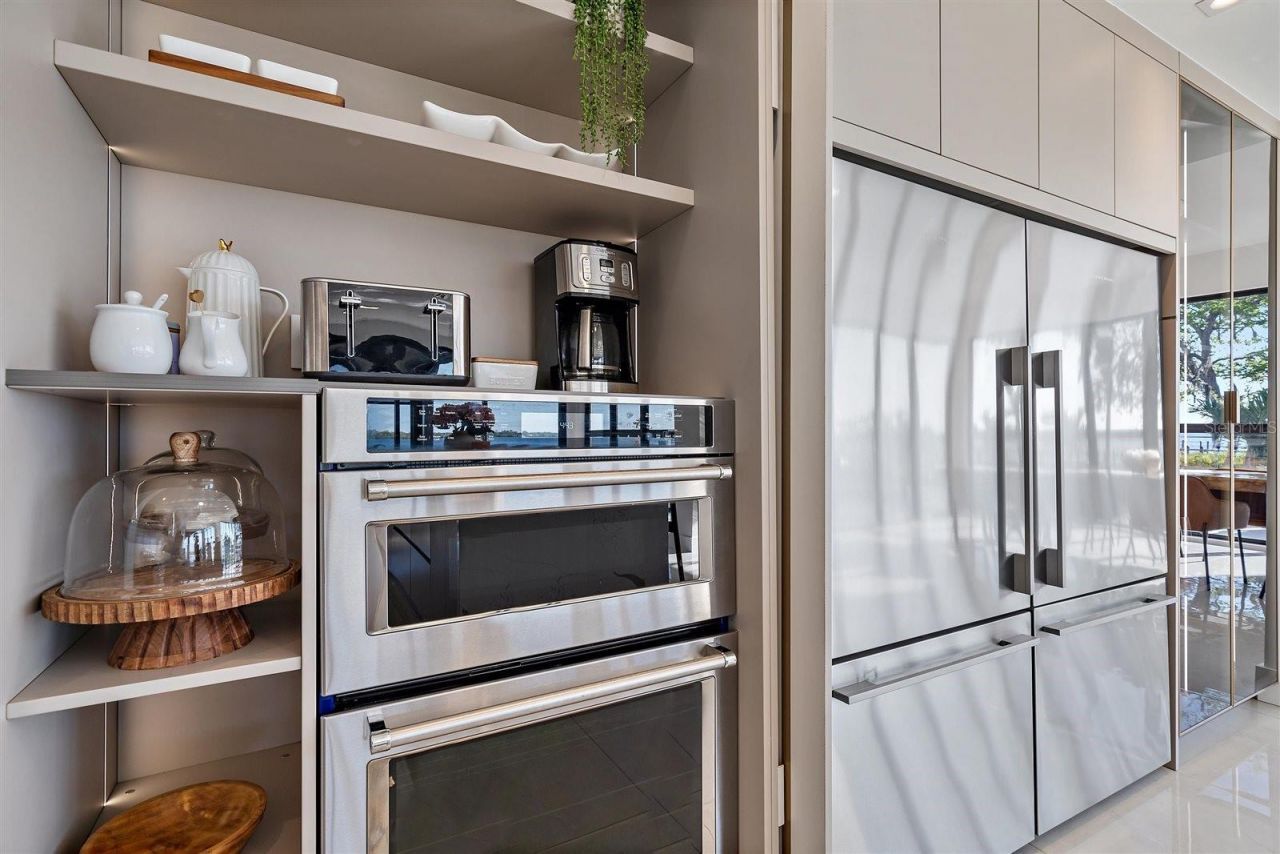 6178 9th Avenue Circle Ne, Bradenton, FL 34212 Photo