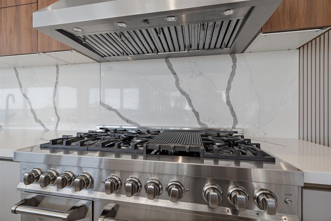 6178 9th Avenue Circle Ne, Bradenton, FL 34212 Photo