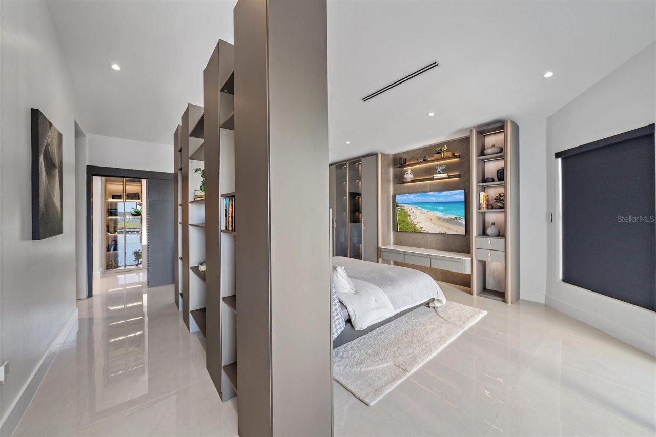 6178 9th Avenue Circle Ne, Bradenton, FL 34212 Photo