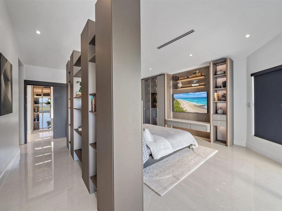 Property Image 66