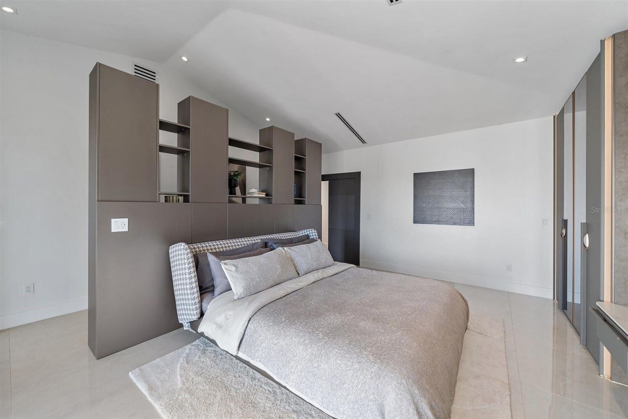 6178 9th Avenue Circle Ne, Bradenton, FL 34212 Photo