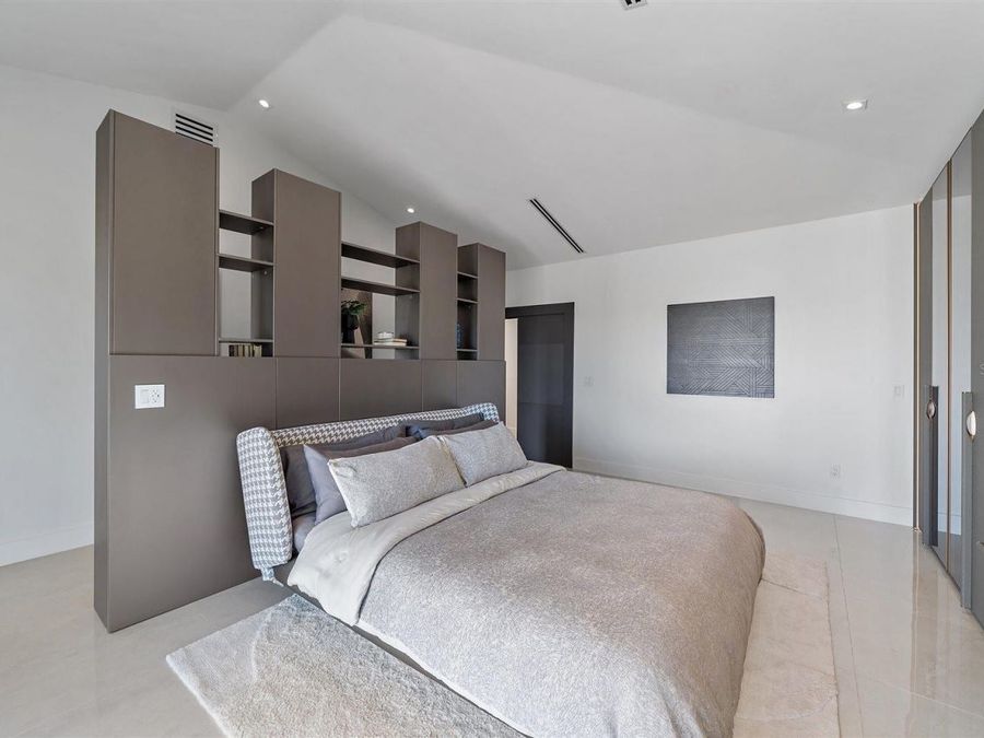 Property Image 67