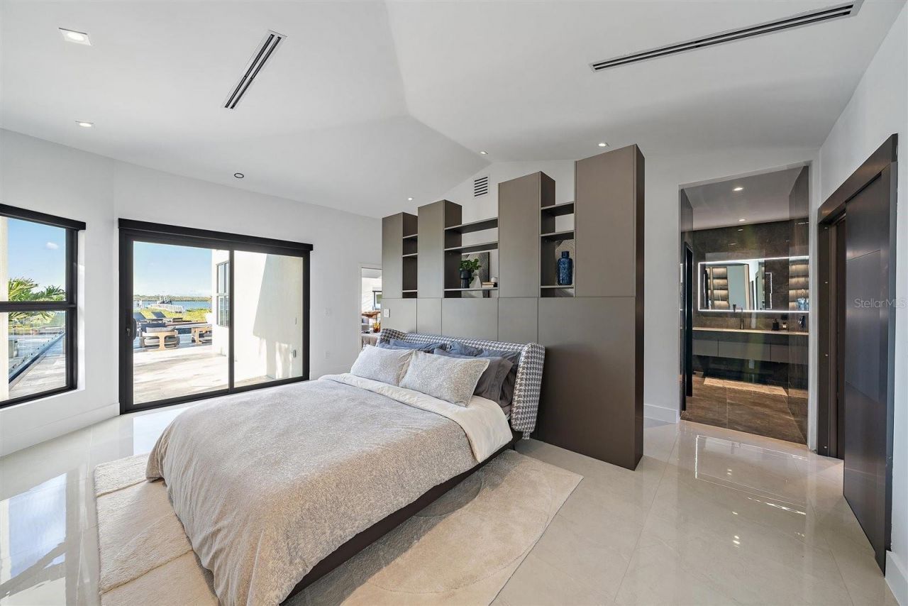 6178 9th Avenue Circle Ne, Bradenton, FL 34212 Photo