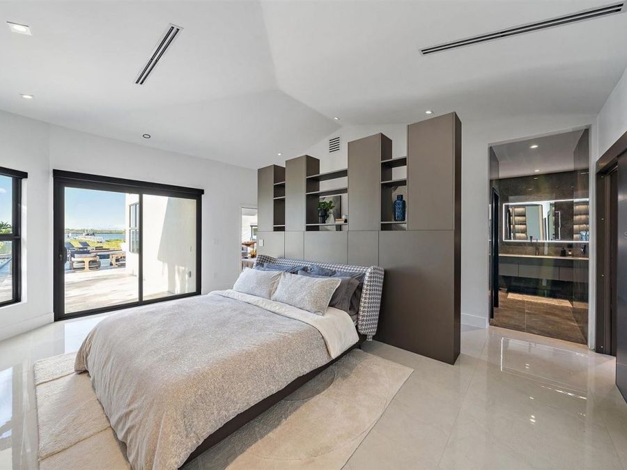 Property Image 68