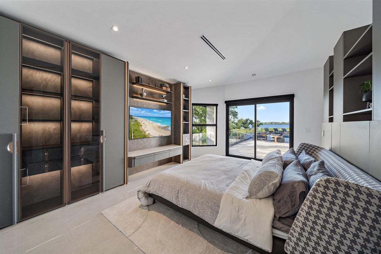 6178 9th Avenue Circle Ne, Bradenton, FL 34212 Photo