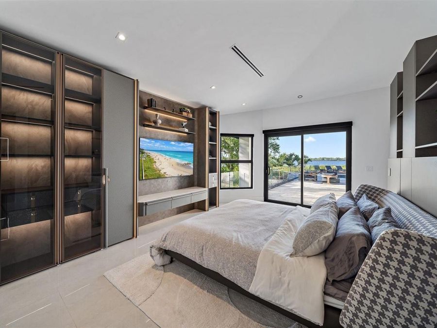Property Image 69