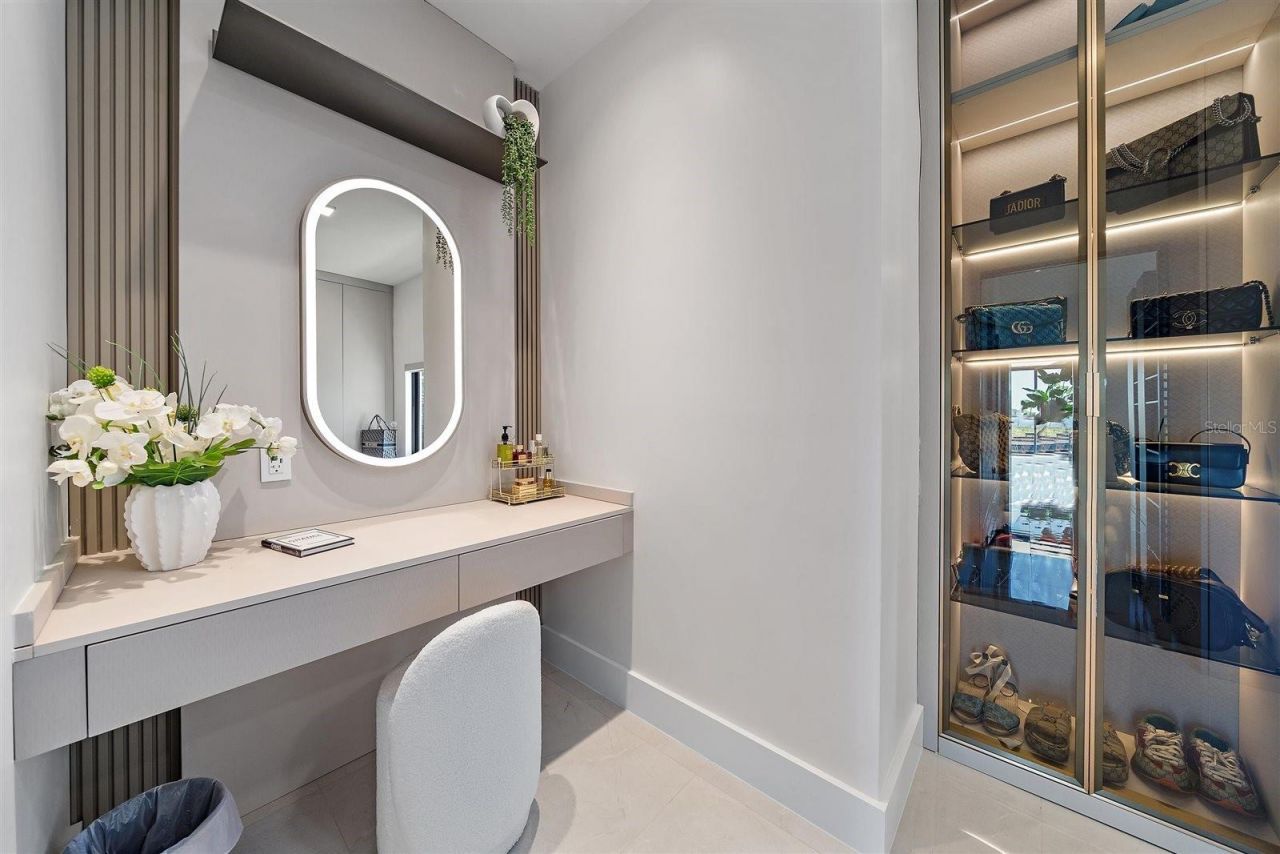 6178 9th Avenue Circle Ne, Bradenton, FL 34212 Photo