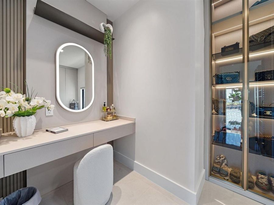 Property Image 70