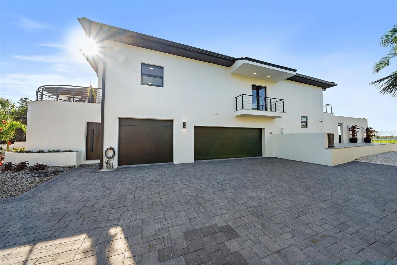 6178 9th Avenue Circle Ne, Bradenton, FL 34212 Photo