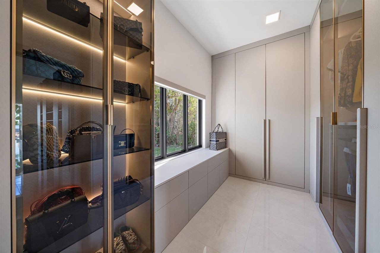 6178 9th Avenue Circle Ne, Bradenton, FL 34212 Photo