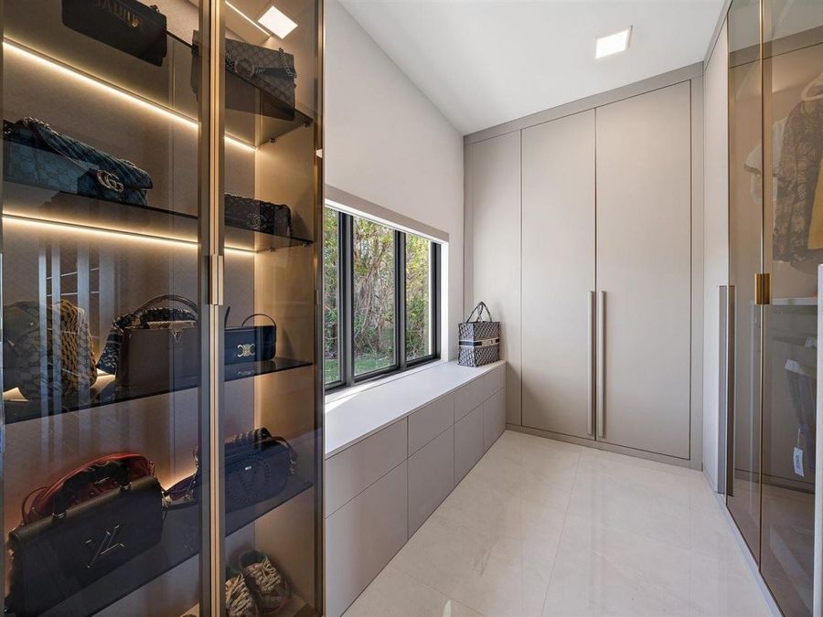 Property Image 71