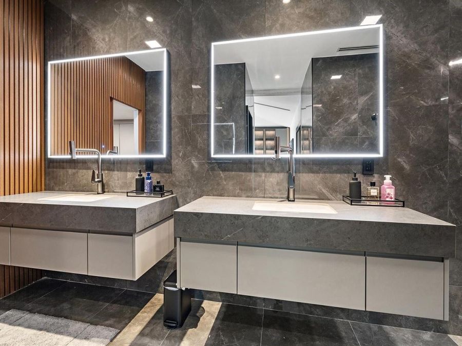 Property Image 72