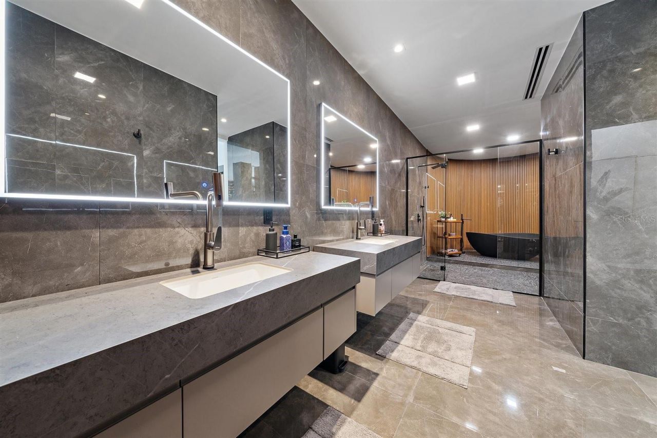 6178 9th Avenue Circle Ne, Bradenton, FL 34212 Photo