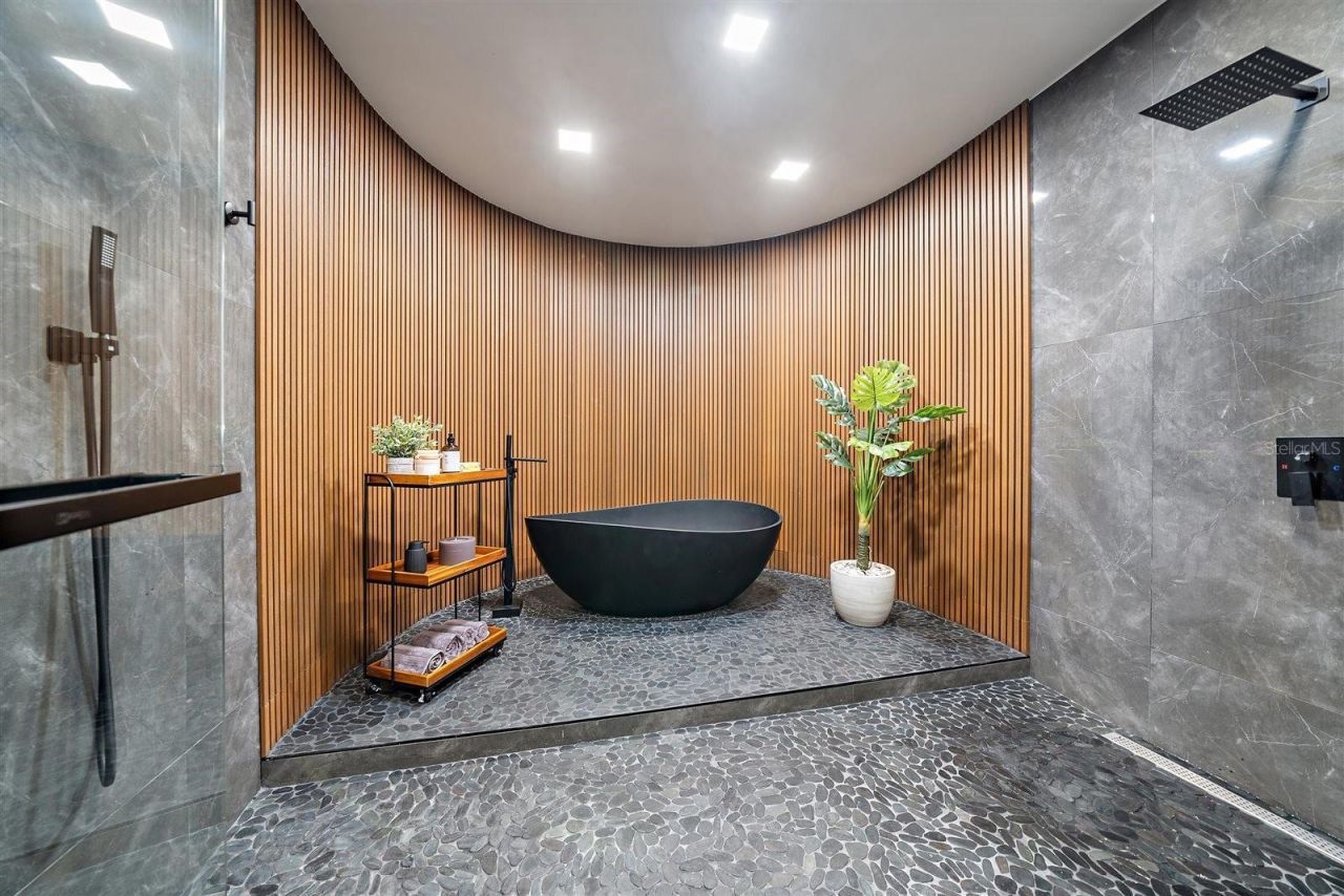 6178 9th Avenue Circle Ne, Bradenton, FL 34212 Photo