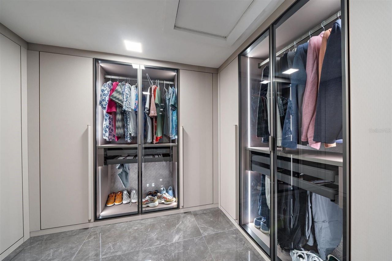 6178 9th Avenue Circle Ne, Bradenton, FL 34212 Photo