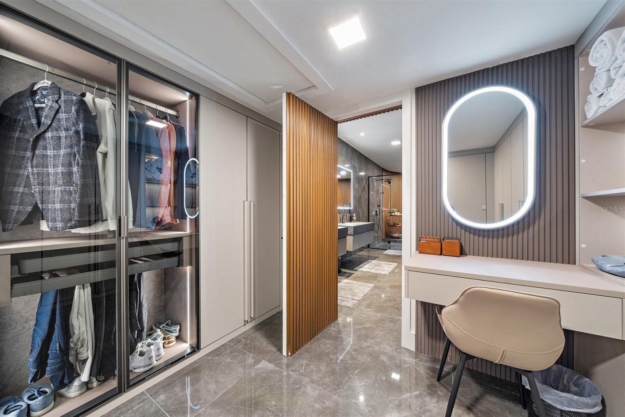 6178 9th Avenue Circle Ne, Bradenton, FL 34212 Photo