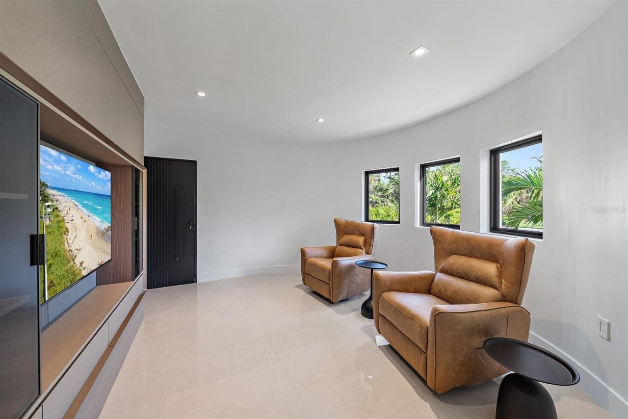 6178 9th Avenue Circle Ne, Bradenton, FL 34212 Photo