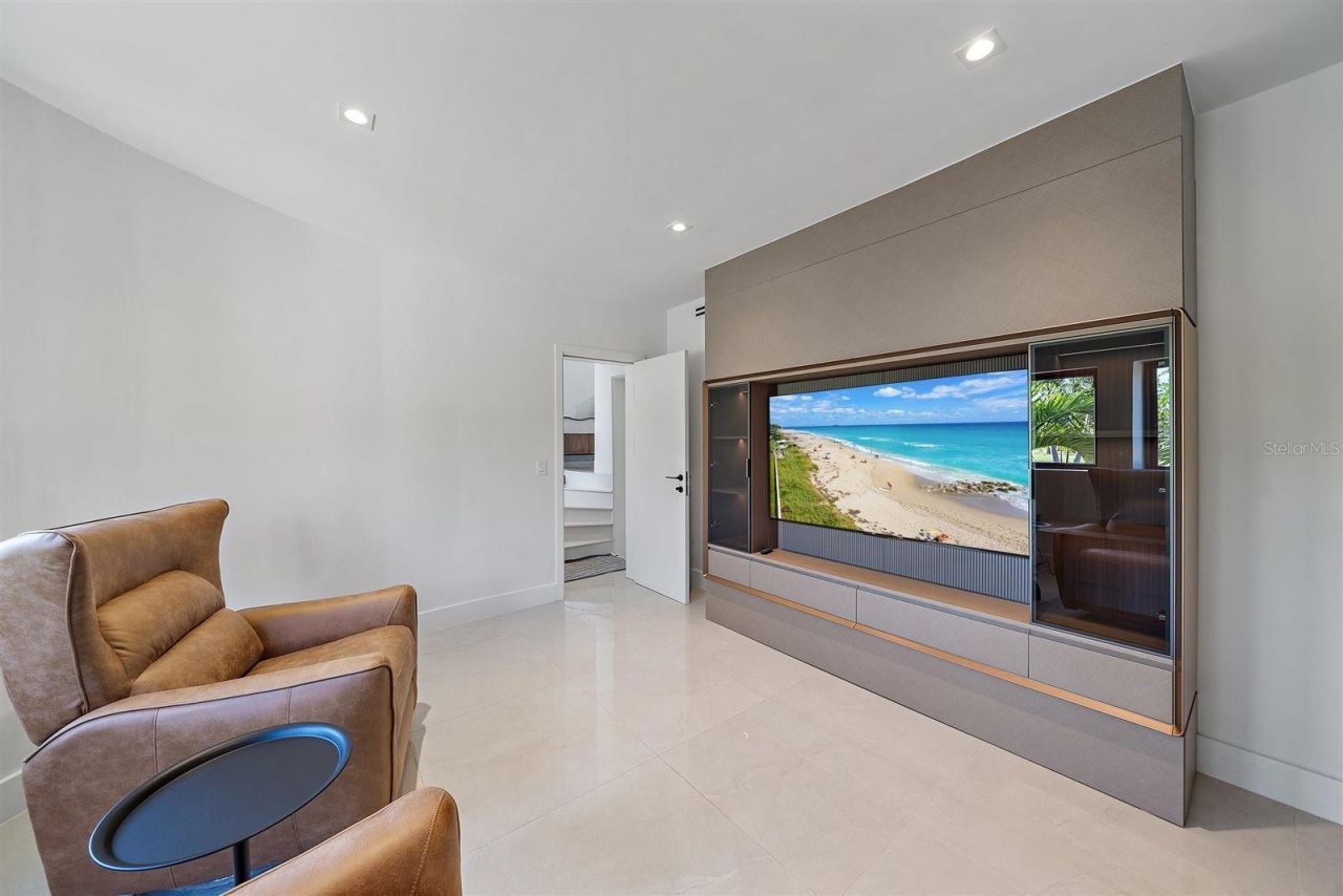 6178 9th Avenue Circle Ne, Bradenton, FL 34212 Photo