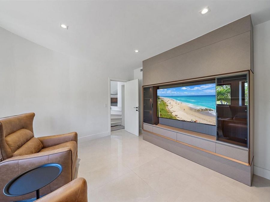 Property Image 78