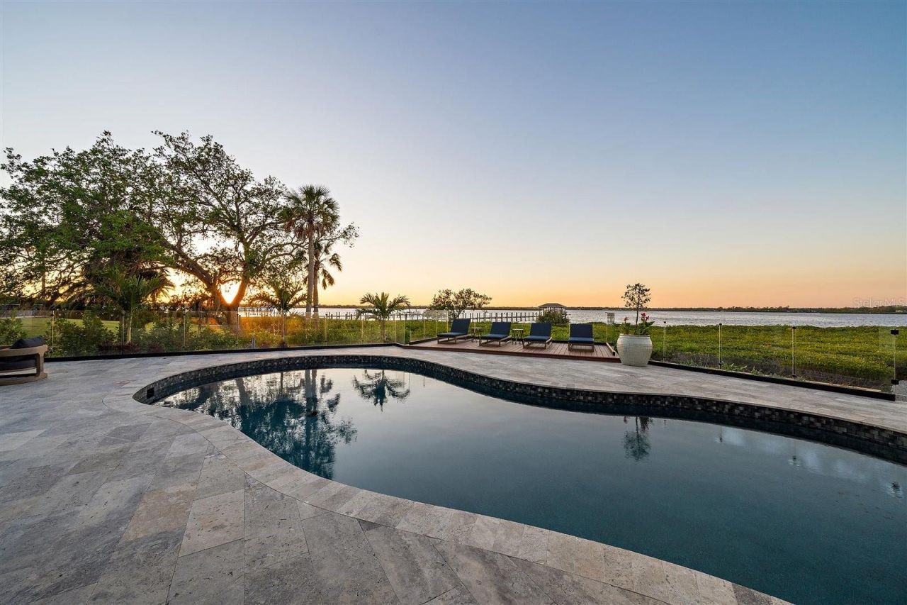 6178 9th Avenue Circle Ne, Bradenton, FL 34212 Photo