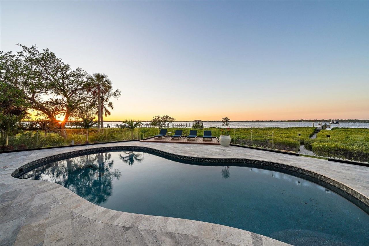 6178 9th Avenue Circle Ne, Bradenton, FL 34212 Photo